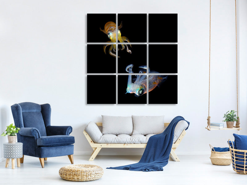 canvas-print-sea-jewels