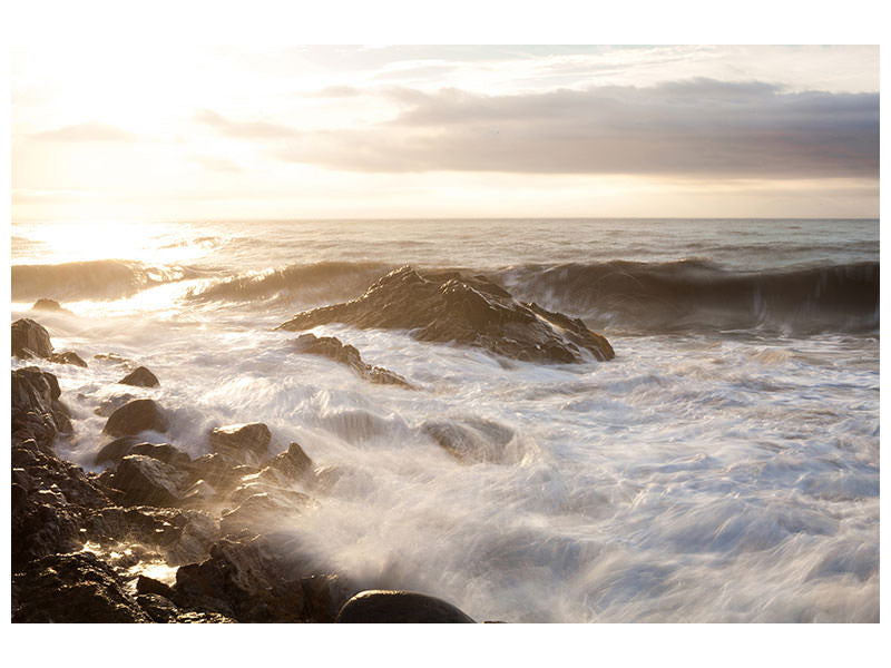 4-piece-canvas-print-sea-surf