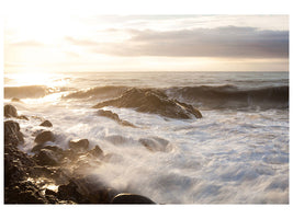 panoramic-canvas-print-sea-surf