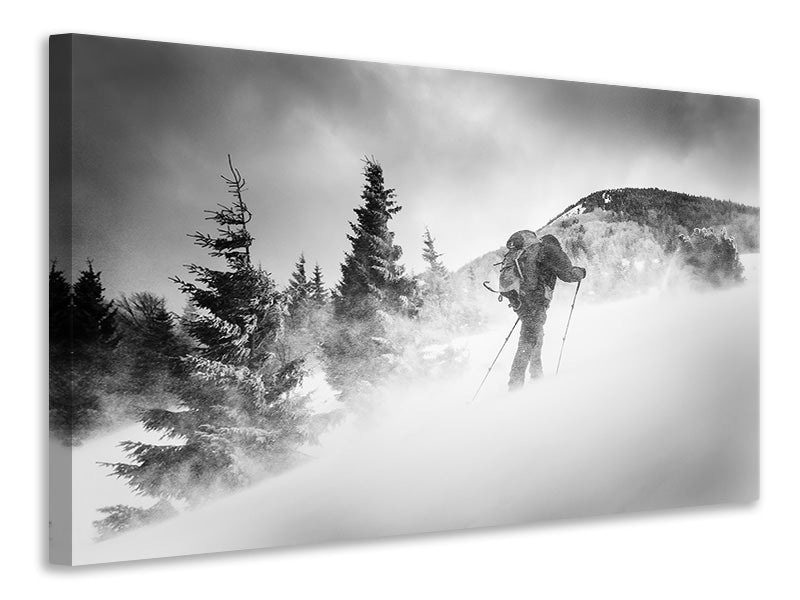 modern-3-piece-canvas-print-searching-for-a-path