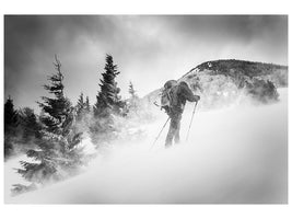 3-piece-canvas-print-searching-for-a-path