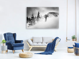 3-piece-canvas-print-searching-for-a-path