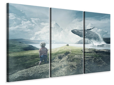 canvas-print-secret-sea