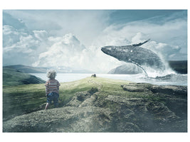 3-piece-canvas-print-secret-sea