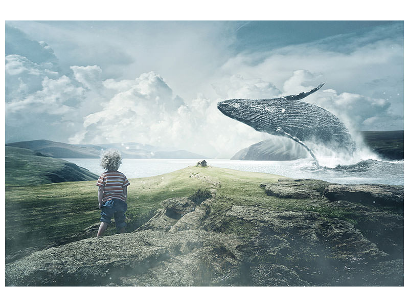 3-piece-canvas-print-secret-sea