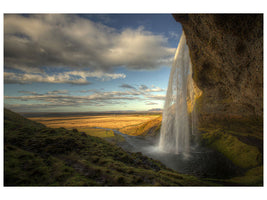 3-piece-canvas-print-seljalandsfoss-ii