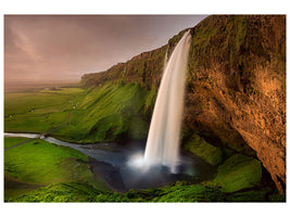 3-piece-canvas-print-seljalandsfoss