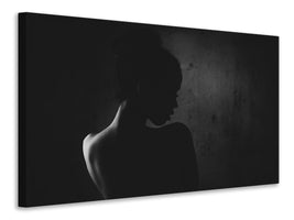 4-piece-canvas-print-sensual-connection