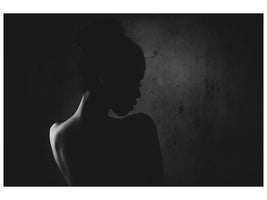 panoramic-3-piece-canvas-print-sensual-connection