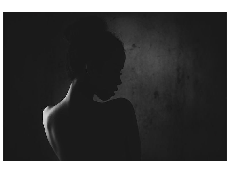 4-piece-canvas-print-sensual-connection