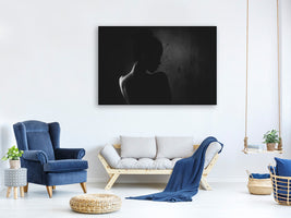 3-piece-canvas-print-sensual-connection