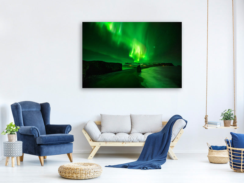 3-piece-canvas-print-sensual-dance