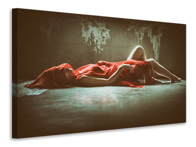 3-piece-canvas-print-sensual