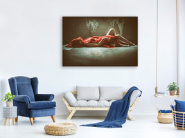 3-piece-canvas-print-sensual