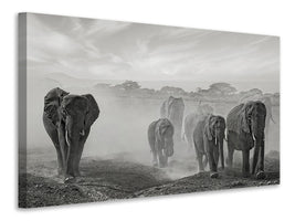 5-piece-canvas-print-sequence-of-emotion