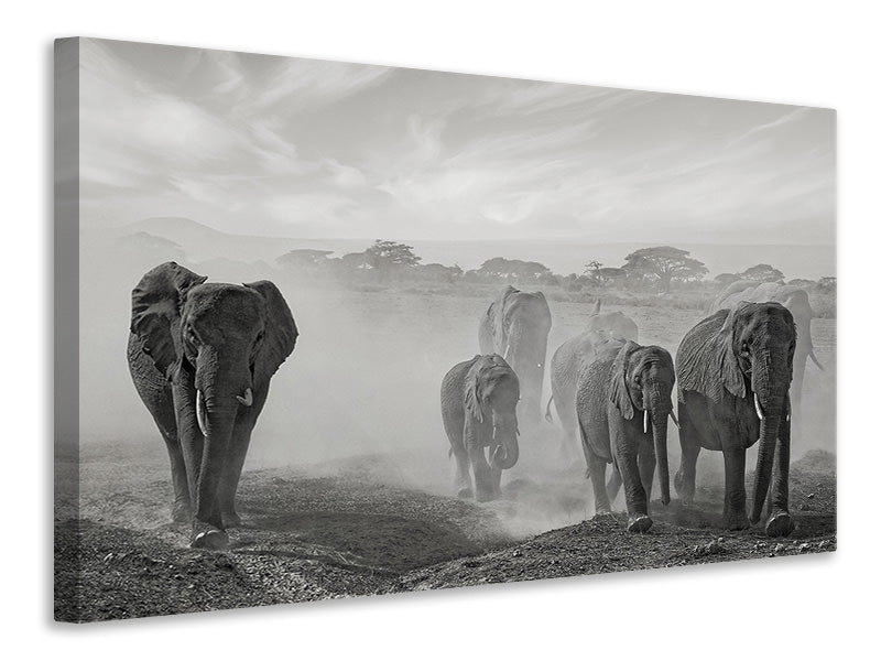 modern-3-piece-canvas-print-sequence-of-emotion