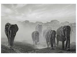 modern-3-piece-canvas-print-sequence-of-emotion