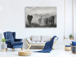 5-piece-canvas-print-sequence-of-emotion