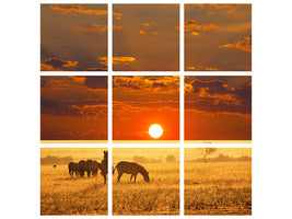 canvas-print-seregenti-national-park