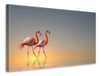 3-piece-canvas-print-serenity-ii