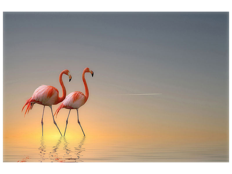 3-piece-canvas-print-serenity-ii