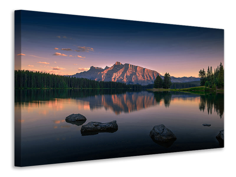 panoramic-3-piece-canvas-print-serenity