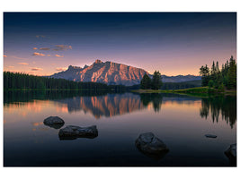modern-3-piece-canvas-print-serenity