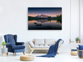 panoramic-canvas-print-serenity