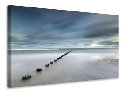 4-piece-canvas-print-seven