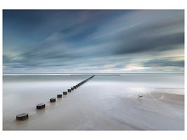 3-piece-canvas-print-seven