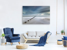 panoramic-3-piece-canvas-print-seven