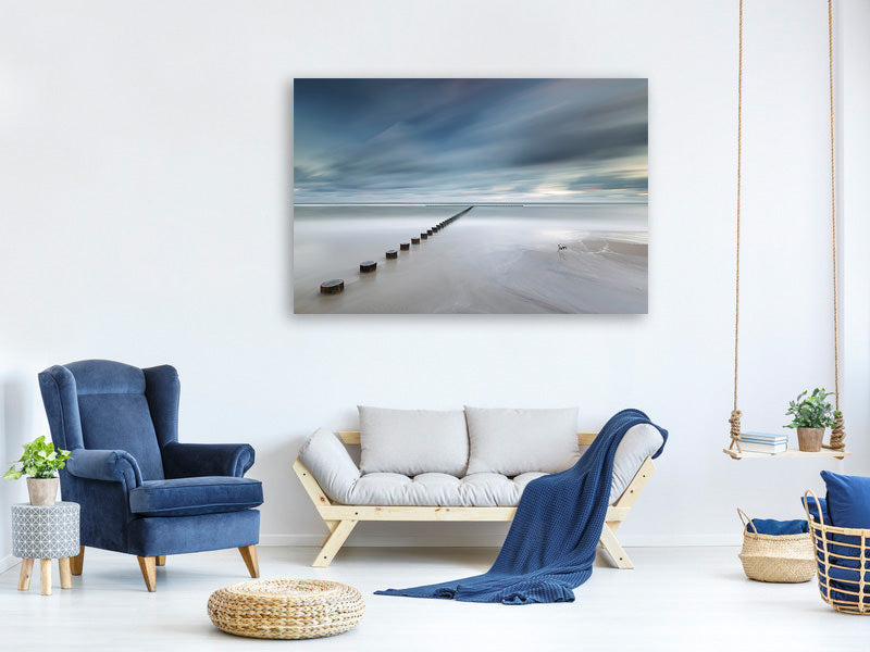 4-piece-canvas-print-seven