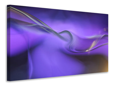 modern-3-piece-canvas-print-shapes-of-purple
