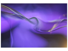 5-piece-canvas-print-shapes-of-purple