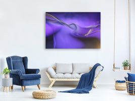 5-piece-canvas-print-shapes-of-purple