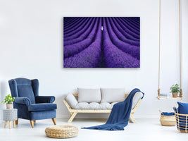 modern-3-piece-canvas-print-she
