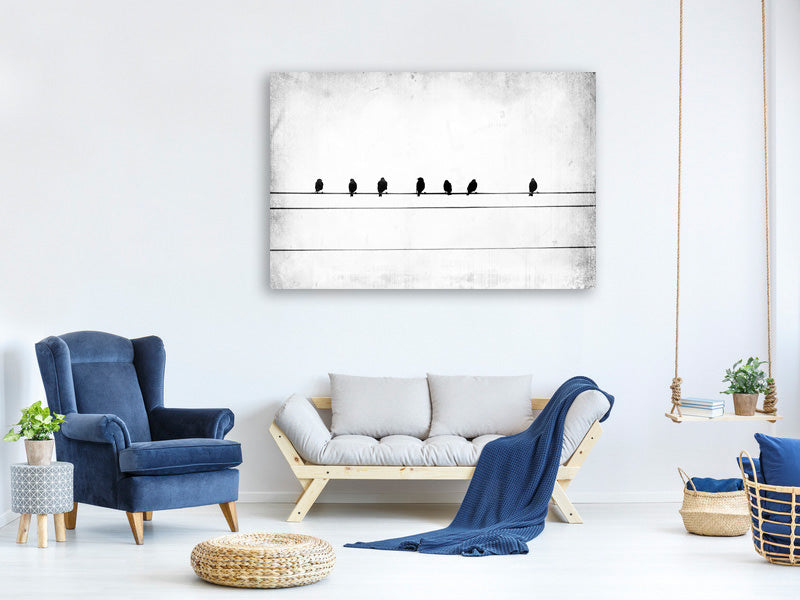panoramic-canvas-print-sheet-music