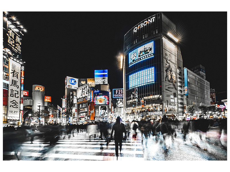 panoramic-canvas-print-shibuya-crossing