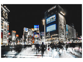 3-piece-canvas-print-shibuya-crossing