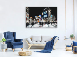 3-piece-canvas-print-shibuya-crossing