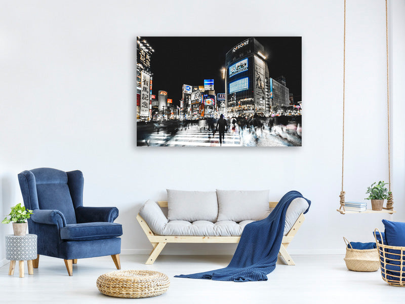3-piece-canvas-print-shibuya-crossing