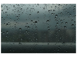 panoramic-canvas-print-shiny-drops-of-water