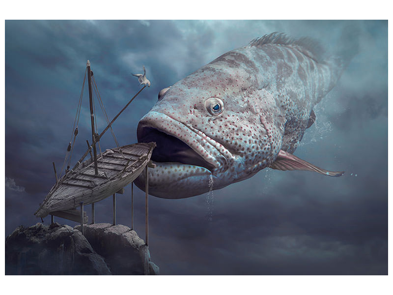 panoramic-canvas-print-ship-of-hope