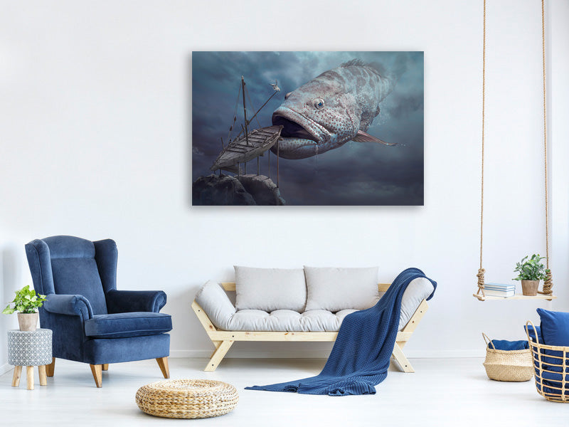 modern-3-piece-canvas-print-ship-of-hope