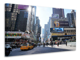 3-piece-canvas-print-shopping-in-new-york