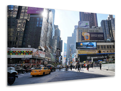 3-piece-canvas-print-shopping-in-new-york