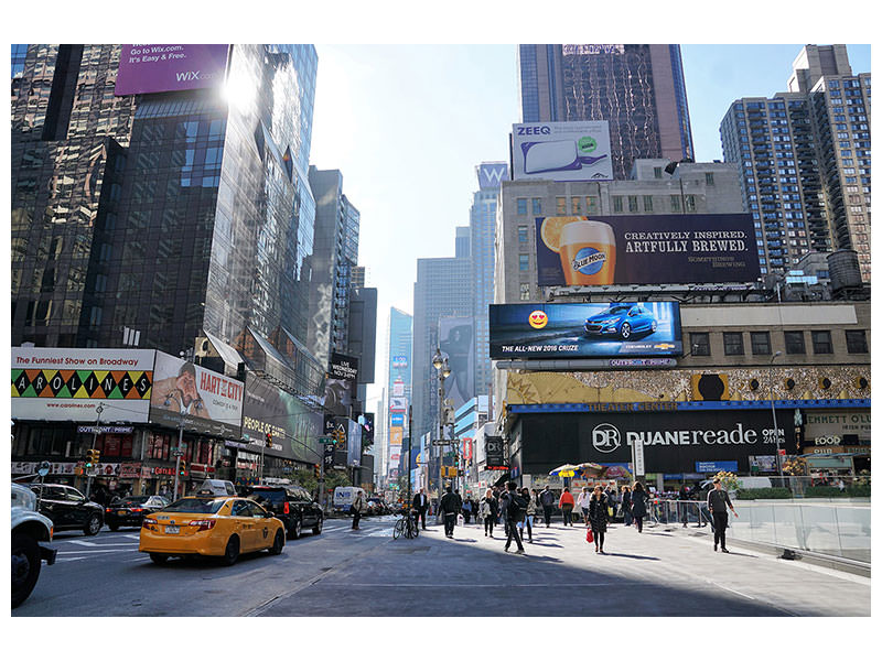 3-piece-canvas-print-shopping-in-new-york