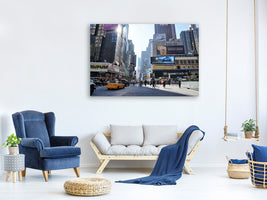 3-piece-canvas-print-shopping-in-new-york
