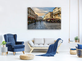 3-piece-canvas-print-shopping-street