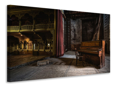 3-piece-canvas-print-show-interrupted